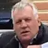 Владимир из Санкт-Петербурга, ищу на сайте секс на одну ночь