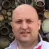 Олег из Южно-Сахалинска, ищу на сайте знакомства на одну ночь