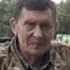 Валерий из Хороля, ищу на сайте секс на одну ночь