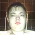 Я Алексей, 33, из Новокузнецка, ищу знакомство для без обязательств