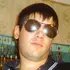 Я Maicol, 38, из Березников, ищу знакомства на одну ночь