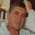 Я Николай, 43, знакомлюсь для регулярного секса в Дальнереченске