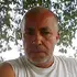 Я Nikolay, 64, из Москвы, ищу знакомства без обязательств