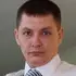 Я Сергей, 43, из Бодайбо, ищу знакомство для постоянных отношений