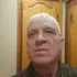 Николай Остапенко из Старого Оскола, ищу на сайте приятное времяпровождение