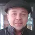 Я Роман, 46, знакомлюсь без обязательств в Великом Новгороде