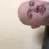 Я Роман, 49, знакомлюсь на одну ночь в Волгограде