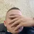 Я Алекс, 20, знакомлюсь без обязательств в Ростове-на-Дону