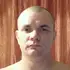 Я Дмитрий, 41, из Сызрани, ищу знакомство для дружбы