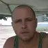 Александр из Приморско-Ахтарска, мне 41, познакомлюсь на одну ночь