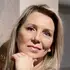 Натали из Ставрополя, мне 39, познакомлюсь для регулярного секса