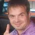 Я Вячеслав, 38, из Балабанова, ищу знакомство для постоянных отношений