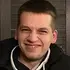 Серж из Вологды, мне 27, познакомлюсь для приятного времяпровождения