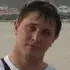 Я Игорь, 35, знакомлюсь для секса на одну ночь в Заполярном