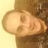 Я Александр, 43, из Петропавловска-Камчатского, ищу знакомство для дружбы