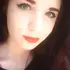 Ария из Котласа, мне 27, познакомлюсь на одну ночь