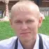 Я Andrei, 37, из Гороховца, ищу знакомство для регулярного секса