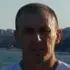 Я Петруха, 51, знакомлюсь без обязательств в Норильске