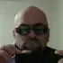 Я Кирилл, 49, знакомлюсь для регулярного секса в Тихорецке