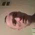 Niaz из Воронежа, ищу на сайте знакомства на одну ночь
