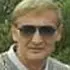 Владимр из Горно-Алтайска, ищу на сайте регулярный секс