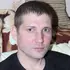 Я Руслан, 42, знакомлюсь для без обязательств в Муроме