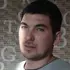 Алексей из Читы, ищу на сайте знакомства на одну ночь