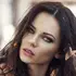 Я Элиза, 35, знакомлюсь для секса на одну ночь в Мурманске