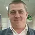 Дмитрий из Калининска, ищу на сайте регулярный секс