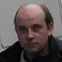 Я Vladimir, 49, знакомлюсь для регулярного секса в Хотькове