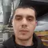 Влад из Йошкар-Олы, мне 39, познакомлюсь без обязательств