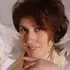 Татьяна из Воронежа, ищу на сайте постоянные отношения