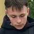 Я Егор, 20, знакомлюсь без обязательств в Ростове-на-Дону