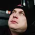 Я Александр, 39, из Чебоксар, ищу знакомство для регулярного секса