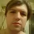 Я Александр, 34, знакомлюсь на одну ночь в Ухте