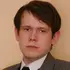 Я Иван, 35, знакомлюсь для на одну ночь в Великом Новгороде