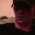 Я Михаил, 38, знакомлюсь для дружбы в Печоре
