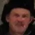 Я Sergey, 58, знакомлюсь для секса на одну ночь в Кстове