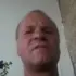 Александр из Орска, мне 63, познакомлюсь для регулярного секса