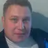 Я Валерий, 54, знакомлюсь для постоянных отношений в Твери
