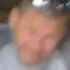 Edon из Новороссийска, мне 49, познакомлюсь на одну ночь