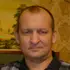 Валерий из Якутска, мне 59, познакомлюсь для секса на одну ночь