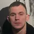 Я Максим, 29, из Владивостока, ищу знакомство для без обязательств