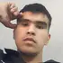 Григорий из Таштагола, мне 25, познакомлюсь для секса на одну ночь