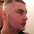 Я Евгений, 35, знакомлюсь без обязательств в Саянске