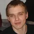Я Icq, 37, из Череповца, ищу знакомство для постоянных отношений