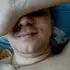 Я Dima, 41, знакомлюсь на одну ночь в Новокузнецке