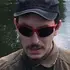 Я Марк, 27, из Мелеуза, ищу знакомства на одну ночь