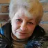 Ангелина из Москвы, мне 54, познакомлюсь для регулярного секса