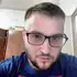 Я Владимир, 30, из Белгорода, ищу знакомство для вирта
